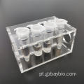 Magnetic Extração Baypure Agarose Gel DNA Recovery Kit